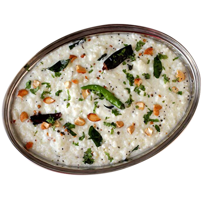"Putharekulu - 1kg , Flower bunch - Click here to View more details about this Product